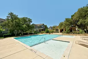 12404 Reserve Creek Dr, Austin, TX 78748 - Photo 35