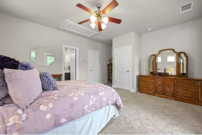 12404 Reserve Creek Drive, Austin, TX 78748 - Photo 29