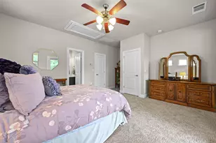 12404 Reserve Creek Dr, Austin, TX 78748 - Photo 29