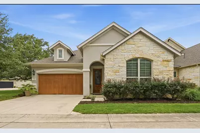 12404 Reserve Creek Drive, Austin, TX 78748 - Photo 37