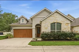 12404 Reserve Creek Dr, Austin, TX 78748 - Photo 37