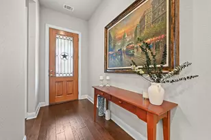 12404 Reserve Creek Dr, Austin, TX 78748 - Photo 17