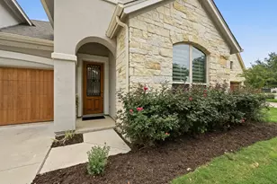 12404 Reserve Creek Dr, Austin, TX 78748 - Photo 37