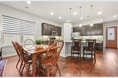 12404 Reserve Creek Drive, Austin, TX 78748 - Photo 25