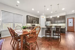 12404 Reserve Creek Dr, Austin, TX 78748 - Photo 25
