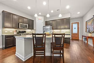 12404 Reserve Creek Dr, Austin, TX 78748 - Photo 21