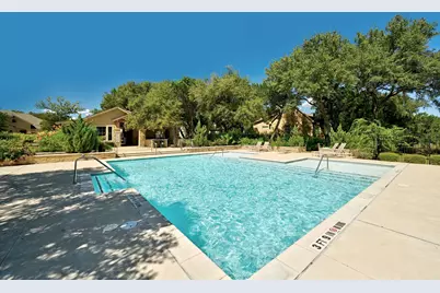 12404 Reserve Creek Drive, Austin, TX 78748 - Photo 33