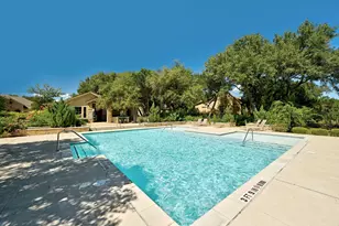 12404 Reserve Creek Dr, Austin, TX 78748 - Photo 33