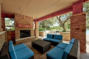 12404 Reserve Creek Dr, Austin, TX 78748 - Photo 13