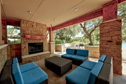 12404 Reserve Creek Drive, Austin, TX 78748 - Photo 31