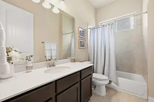 12404 Reserve Creek Dr, Austin, TX 78748 - Photo 19
