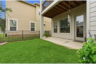 12404 Reserve Creek Drive, Austin, TX 78748 - Photo 27