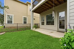 12404 Reserve Creek Dr, Austin, TX 78748 - Photo 27