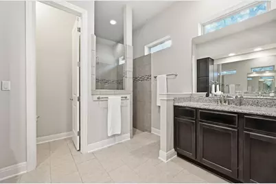 12404 Reserve Creek Drive, Austin, TX 78748 - Photo 15