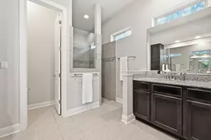 12404 Reserve Creek Dr, Austin, TX 78748 - Photo 15
