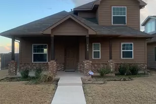 118 Eagle Lake Dr, Hutto, TX 78634 - Photo 1