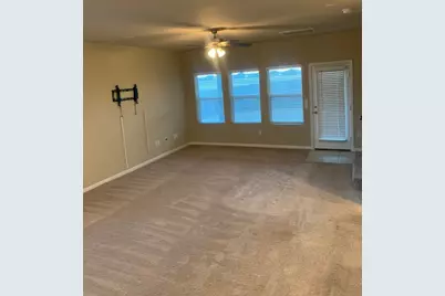 118 Eagle Lake Drive, Hutto, TX 78634 - Photo 3