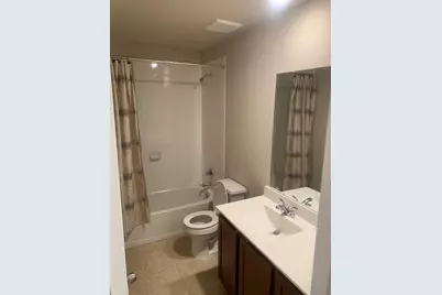 118 Eagle Lake Drive, Hutto, TX 78634 - Photo 7