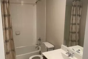 118 Eagle Lake Dr, Hutto, TX 78634 - Photo 7