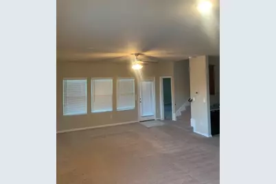 118 Eagle Lake Drive, Hutto, TX 78634 - Photo 3