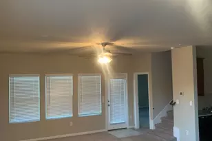 118 Eagle Lake Dr, Hutto, TX 78634 - Photo 3