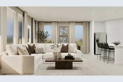 124 Stumpy Street, San Marcos, TX 78666 - Photo 25