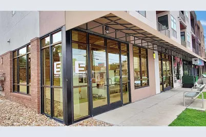 1212 Chicon Street #101, Austin, TX 78702 - Photo 1
