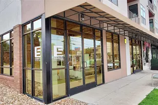 1212 Chicon St, Austin, TX 78702 - Photo 1