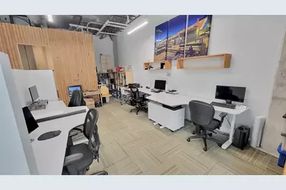 1212 Chicon Street #101, Austin, TX 78702 - Photo 9