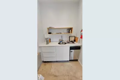 1212 Chicon Street #101, Austin, TX 78702 - Photo 11