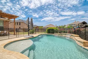2712 Margarita Ct, Round Rock, TX 78665 - Photo 33