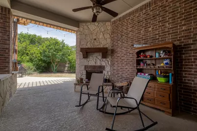 2712 Margarita Court, Round Rock, TX 78665 - Photo 29