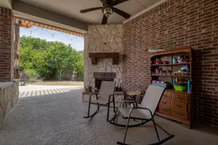 2712 Margarita Ct, Round Rock, TX 78665 - Photo 29