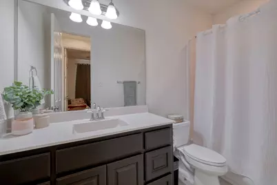 2712 Margarita Court, Round Rock, TX 78665 - Photo 21