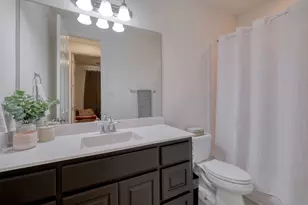 2712 Margarita Ct, Round Rock, TX 78665 - Photo 21