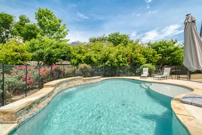 2712 Margarita Court, Round Rock, TX 78665 - Photo 33