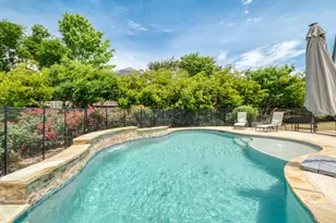 2712 Margarita Ct, Round Rock, TX 78665 - Photo 33