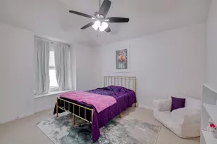 2712 Margarita Ct, Round Rock, TX 78665 - Photo 25