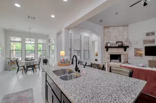 2712 Margarita Ct, Round Rock, TX 78665 - Photo 9