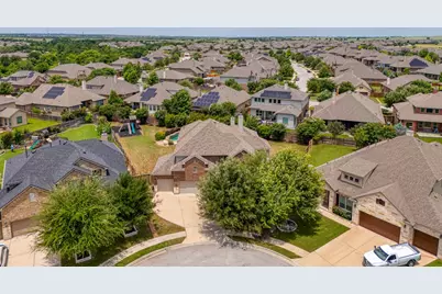 2712 Margarita Court, Round Rock, TX 78665 - Photo 37
