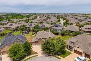 2712 Margarita Ct, Round Rock, TX 78665 - Photo 37
