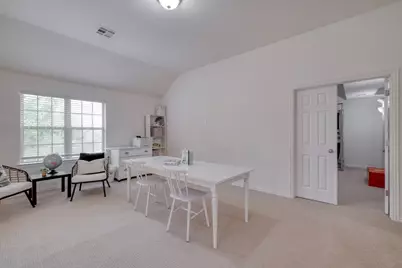 2712 Margarita Court, Round Rock, TX 78665 - Photo 23
