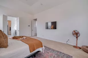 2712 Margarita Ct, Round Rock, TX 78665 - Photo 17