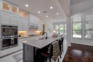 2712 Margarita Ct, Round Rock, TX 78665 - Photo 9