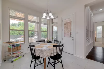 2712 Margarita Court, Round Rock, TX 78665 - Photo 13
