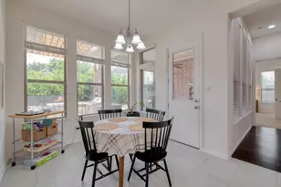 2712 Margarita Ct, Round Rock, TX 78665 - Photo 13