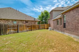 2712 Margarita Ct, Round Rock, TX 78665 - Photo 35