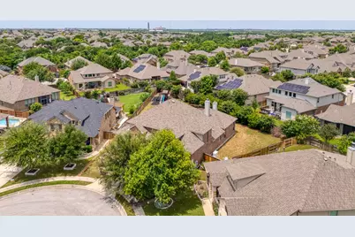 2712 Margarita Court, Round Rock, TX 78665 - Photo 37
