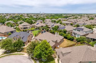 2712 Margarita Ct, Round Rock, TX 78665 - Photo 37