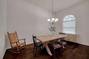 2712 Margarita Ct, Round Rock, TX 78665 - Photo 11